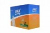 Pax Día Sabor Naranja Caja Con 24 Sobres Con 6 g C/U Rx4