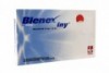 Bienex 15 Mg/1.5 Ml Iny Caja Con 3 Ampollas