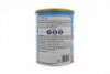 Ensure Con Proteína Sabor Fresa Tarro Con 900 g