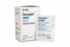 Temodal 140 mg Caja Con Frasco Con 5 Cápsulas Duras  Rx1