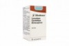 Stalevo 200 / 50 / 200 mg Caja Con Frasco Con 30 Comprimidos Con Cubierta Pelicular Rx4