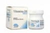 Vitamina D3 2000 UI Procaps Frasco Con 30 Cápsulas Blandas Rx