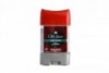 Desodorante Old Spice Gel Pure Sport Clear Frasco Por 80 g
