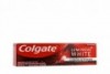 Crema Dental Colgate Luminous White Cre - Carbon Activado Tubo 75 mL