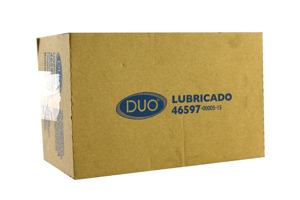 Prepack Duo Surtido Paquete 24 Unidad pague 20 Lleve 24