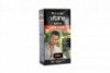 Tinte Vitane Men Hair Color Tono Negro Caja Con 1 Kit
