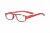 Gafas De Lectura Pregraduadas Zoom To Go Econo +3.00 Color Gris Empaque Con 1 Unidad