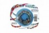 Cordón Para Gafas Zoom To Go Color Azul Empaque Con 1 Unidad Rx3 Rx4 - Duplicado