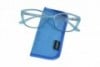 Gafas Para Lectura Zoom To Go Bifocal F +3.50 Colores Rosado Y Azul