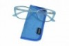 Gafas Para Lectura Zoom To Go Bifocal F +3.00 Colores Rosado Y Azul