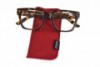 Gafas De Lectura Pregraduadas Zoom To Go Style +1.75 Color Café Empaque Con 1 Unidad