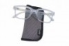 Gafas De Lectura Pregraduadas Zoom To Go Senior +2.00 Color Azul Empaque Con 1 Unidad
