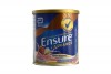 Apme Alimento Polimerico Ensure Advance - Banano-Fresa Maltode-Proteina-Hmb En Lata Por 400 G