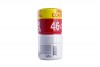 Desodorante Balance Crema Ultra Protección W Caja Con 2 Frascos De 100 Gramos Precio Especial