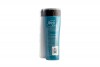 3D Acción Total Shampoo Rizos Totally Curly+ Acondicionador+Crema De Peinar Frasco Con 400 mL C/U