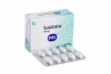 Venlafaxina 150 mg Mk Caja Con 30 Tabletas  Rx Rx1 Rx4