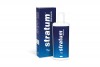 Crema Hidratante Stratum 10 % Caja Con Frasco Con 240 g