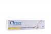 Clenox Sol 40Mg/0,4 Ml Intravenosa Bioclick Jp Rx Rx1