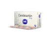Candesartán 16 mg Caja Con 30 Tabletas Rx Rx1 Rx4