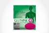Glutapak-R Alimento A Base De Glutamina Y Lactobacillus