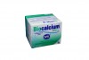Biocalcium Polvo Efervecente 11,27 g Caja De 30 Sobres