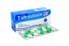 Tamsulosina 0,4 mg Ag Oral Caja Con 30 Cápsulas Rx