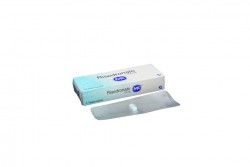 Risedronato Mk 150 Mg Oral Caja Con 1 Tableta Rx