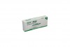 Beloc 50 Mg Oral Caja De 10 Tabletas