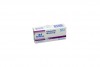 Gliclazida Genfar 80 Mg Oral Caja De 20 Tabletas