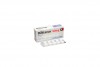 Diltiasyn 60 Mg Oral Caja De 20 Tabletas Recubiertas