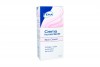 Crema Tena Skin Cream Frasco Por 150 mL