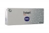 Enalapril Mk 20 Mg Oral En Caja Por 30 Tabletas Rx4
