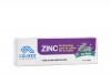 OXIDO DE ZINC (COLMED) - Pide tus domicilios de farmacia y drogueria de  manera rapida y segura. Contamos con cobertura nacional incluyendo las