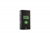 Minoxidil Cannabis 5% Caja Con Frasco De 60 mL Loción