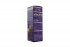 Tinte Palette Intensive Cc Chocolate Oro Caja Con Semikit 6-60