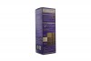 Tinte Palette Intensive Cc Chocolate Oro Caja Con Semikit 6-60