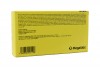 Garmisch Esomax Esomeprazol 40 mg Caja Con 28 Cápsulas Rx Rx4