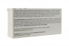 Entresto 100 mg Caja Con 60 Comprimidos Recubiertos Rx Rx1 Rx4