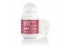 Dryses Desodorante Antitranspirante Caja Con Roll On Para Mujer 75 mL