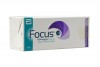 Focus 0.04 mg Frasco Con 5 mL Rx Rx1