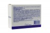 Deslodex Duo 10 mg / 5 mg Caja Con 30 Tabletas Recubiertas Rx-RX1