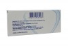 Clopidogrel 75 mg Caja Con 14 Tabletas Rx Rx1 Rx4