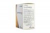 Ciprofloxacino 500 Mg Caja Con 112 Tabletas Last Rx Rx2