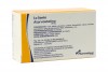 Atorvastatina 10 mg La Sánte Caja Con 30 Tabletas Rx Rx4