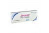 Pynazer 100 mg Caja Con 14 Tabletas Rx Rx4