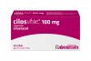 Cilosvitae 100 mg Caja Con 28 Tabletas Rx