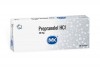 Propranolol Clorhidrato 40 Mg En Caja 30 Por Tabletas Rx Rx4