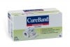 Cinta Quirúrgica Flexible Adhesiva Cureband Fixo Roll 10 cm X 2 m Caja Con 1 Unidad