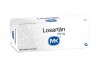 Losartan Mk 100 mg Caja Con 30 Tabletas Rx Rx4