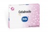 Cefadroxilo 1 g Mk Caja Con 12 Tabletas Rx Rx2